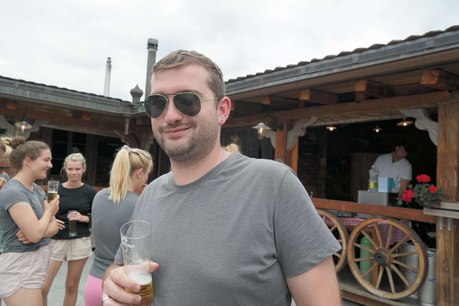Bild1 (152)